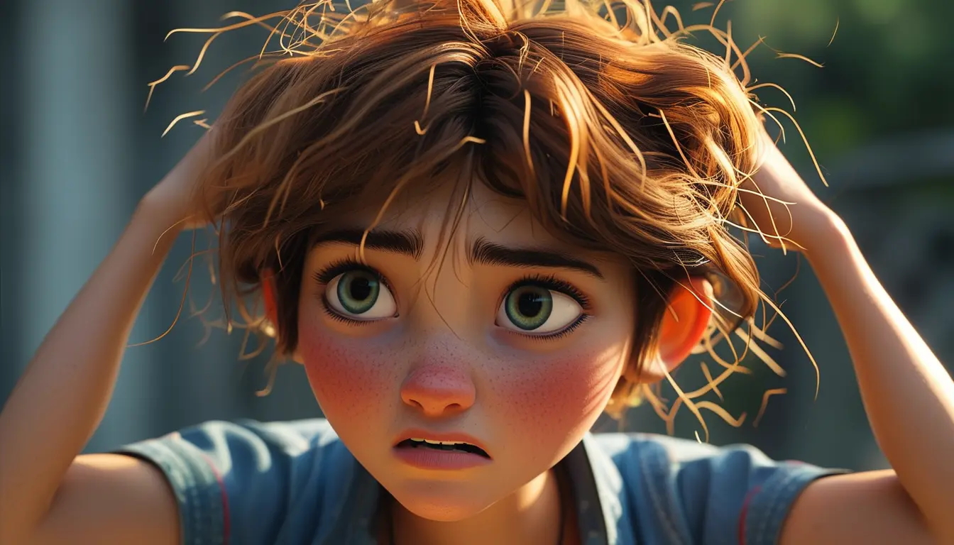 Pao mise en page internet vidéo illustration 3d serveur image IA générative AI freelance paris studio de création magazines 110